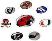 OTFL Gallery Image