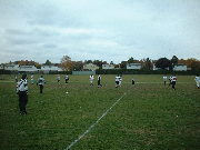 OTFL Gallery Image