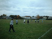 OTFL Gallery Image
