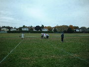 OTFL Gallery Image
