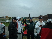 OTFL Gallery Image