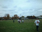 OTFL Gallery Image