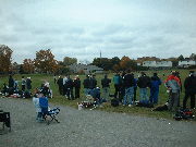 OTFL Gallery Image