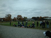 OTFL Gallery Image