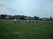 OTFL Gallery Image
