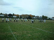 OTFL Gallery Image