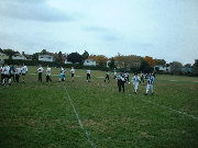 OTFL Gallery Image