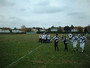OTFL Gallery Image