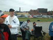 OTFL Gallery Image