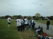 OTFL Gallery Image