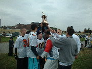 OTFL Gallery Image