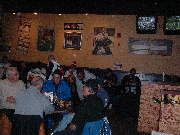 OTFL Gallery Image