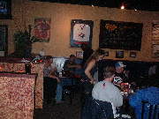 OTFL Gallery Image