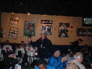 OTFL Gallery Image