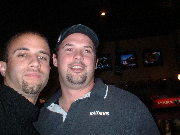 OTFL Gallery Image