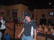 OTFL Gallery Image