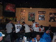 OTFL Gallery Image
