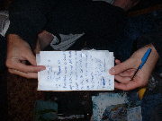 OTFL Gallery Image