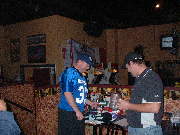 OTFL Gallery Image