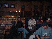 OTFL Gallery Image