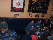 OTFL Gallery Image