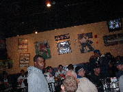 OTFL Gallery Image