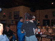 OTFL Gallery Image