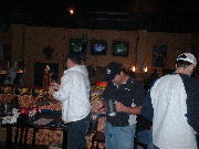 OTFL Gallery Image