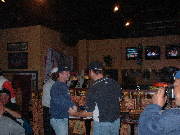 OTFL Gallery Image