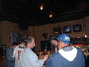 OTFL Gallery Image