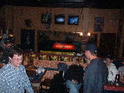 OTFL Gallery Image