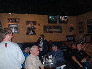 OTFL Gallery Image