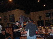 OTFL Gallery Image