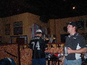 OTFL Gallery Image