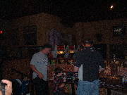 OTFL Gallery Image