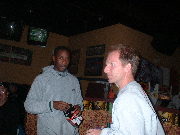 OTFL Gallery Image