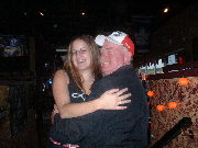 OTFL Gallery Image