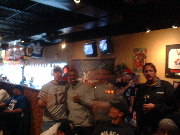 OTFL Gallery Image