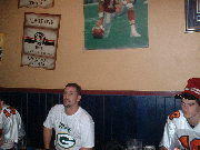 OTFL Gallery Image