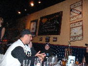 OTFL Gallery Image