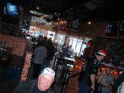 OTFL Gallery Image